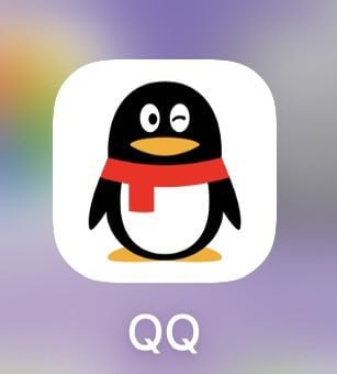 护士依依 tweet media