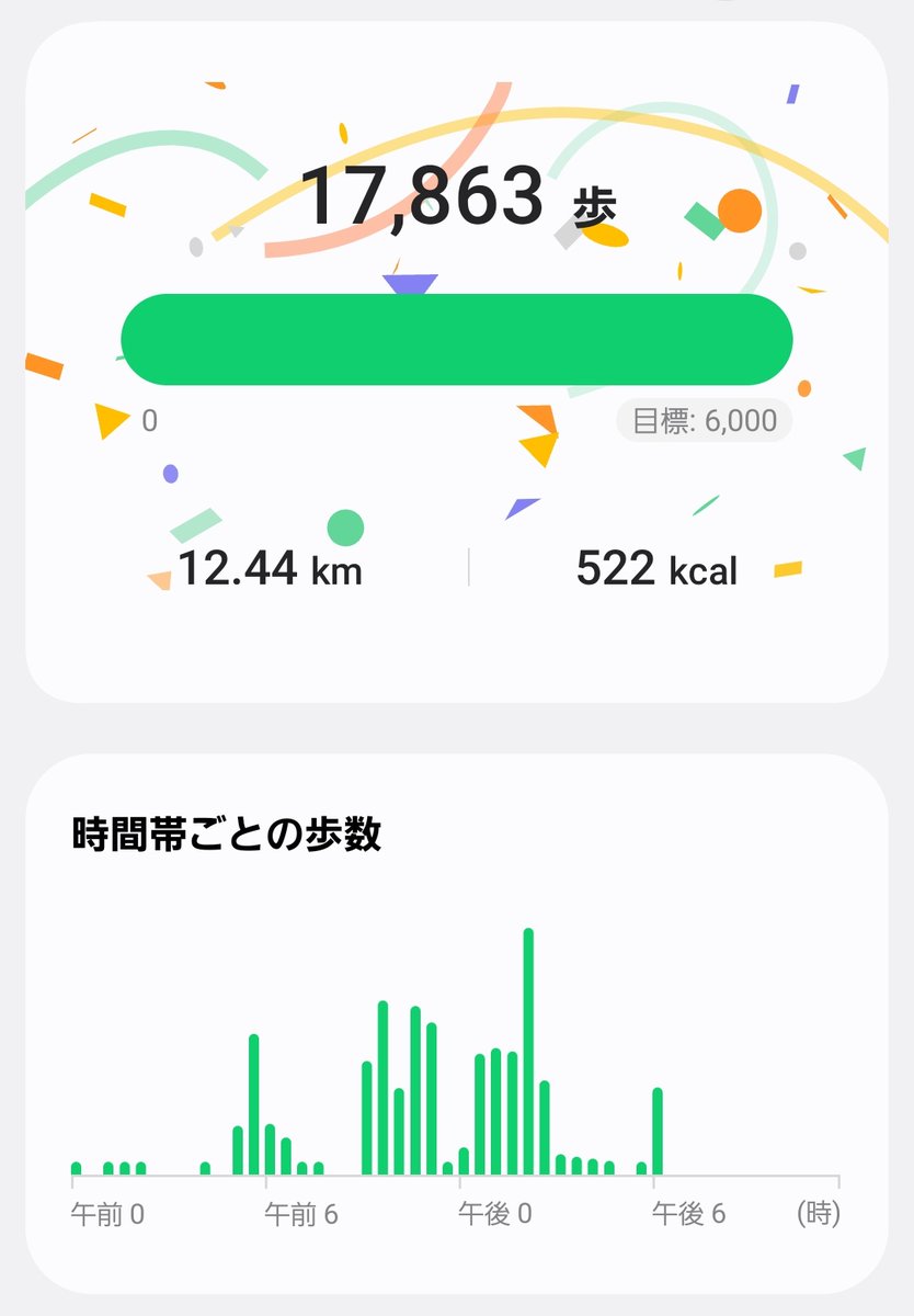 マロン (@pjhhXe2OtP3LjUG) / Posts / X