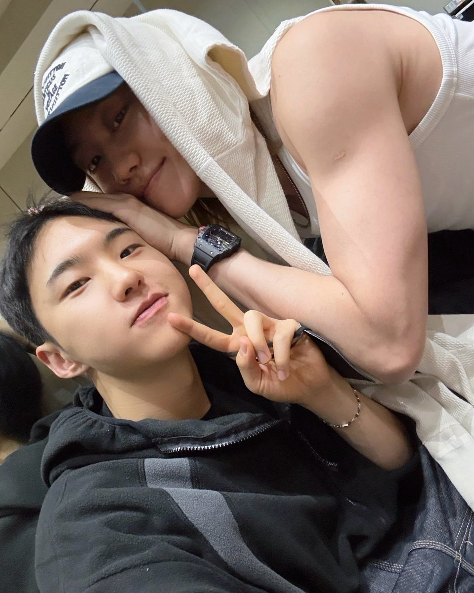 ho5hi_kwon 🖤