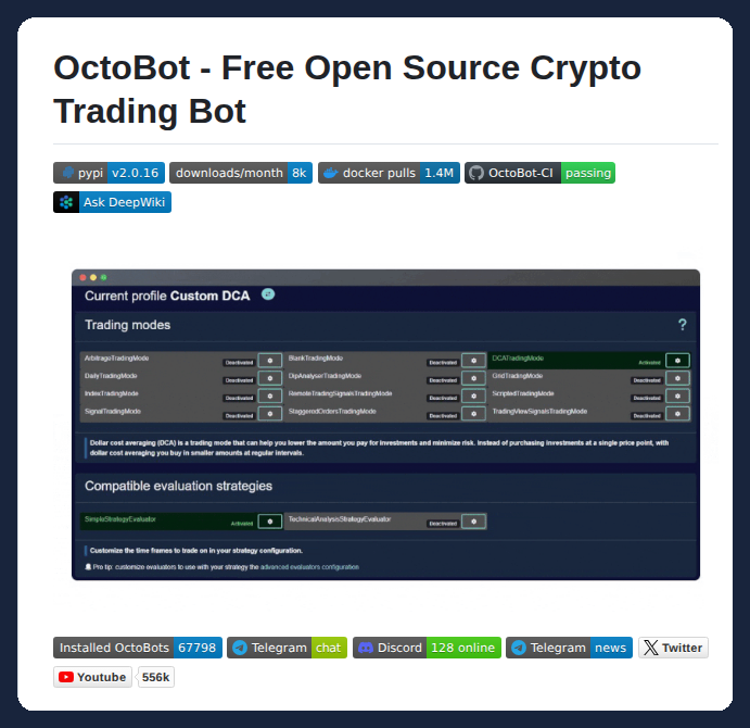 Tom Dörr tweet media