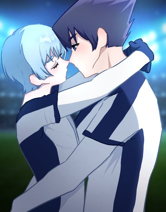 kahi_krho's tweet image. krho 카라히오
CROW＆ICE