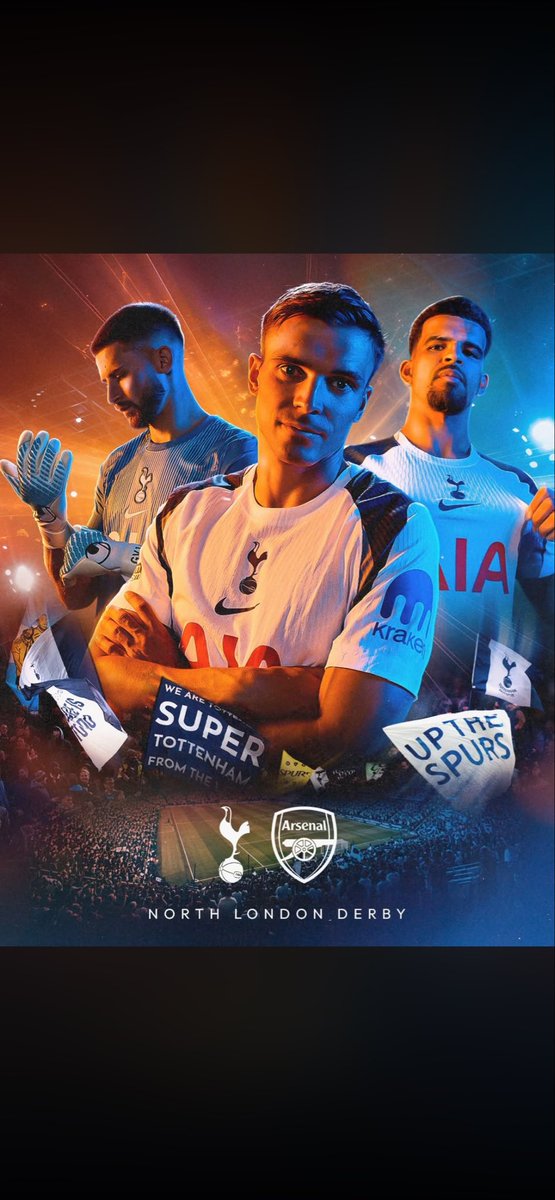 OldGreg87's tweet photo. Another new Era begins. New manager. Massive game for so many reasons. Hoping for 3pts and derail Woolwich title run. COYS https://t.co/tzCiNZUUaH