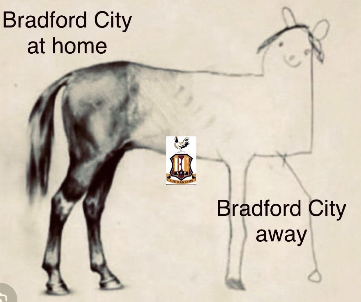 mousematcity's tweet photo. @TheWidthofaPost #bcafc https://t.co/nfn5iQCY0A