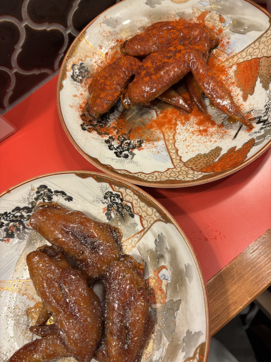 名古屋メシ美味しすぎたよまた行きたいよ🏃‍♀️🏃