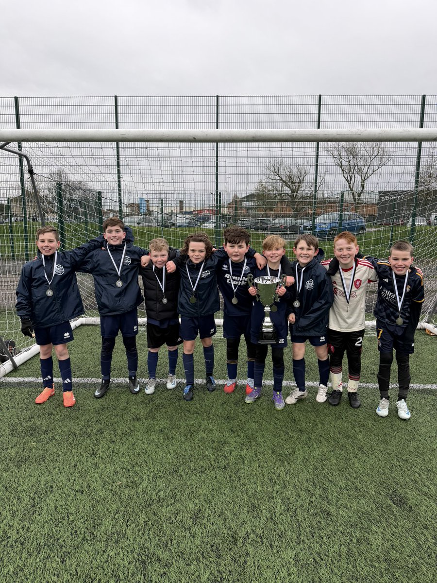 ESC Monaco U12’s 🇲🇨 26/27 season tweet media
