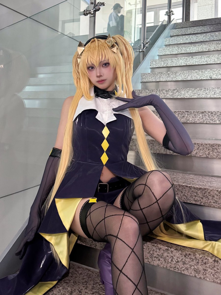 ダークジュエル！