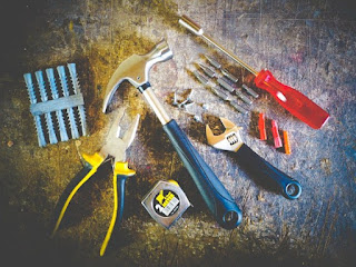 Creation in the Evangelism Toolbox

Evangelism methods today tend to be lacking. More effective in this pagan culture is to add creation to our evangelism toolboxes.  People who don't care about the lost will ignore this.
biblecreation.com/2026/02/creati…