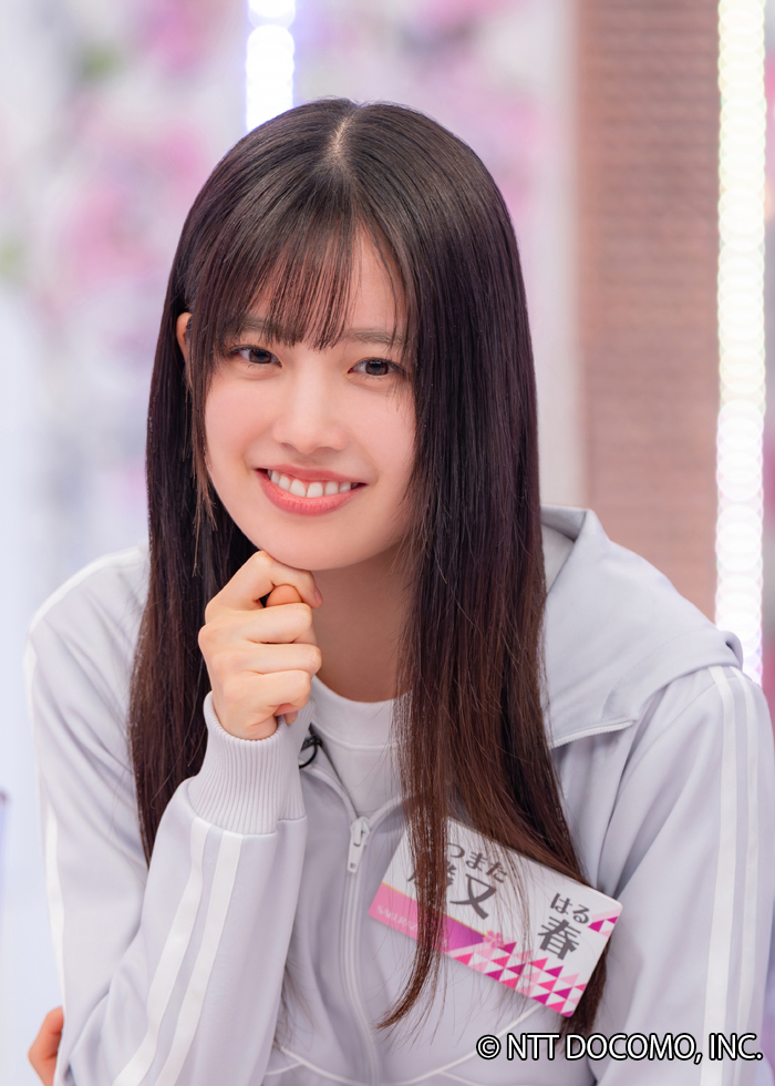 ⋰ 3/2(月)まで無料配信中🌸 ⋱ 🌸#そこさく 【櫻坂46最弱王決定戦