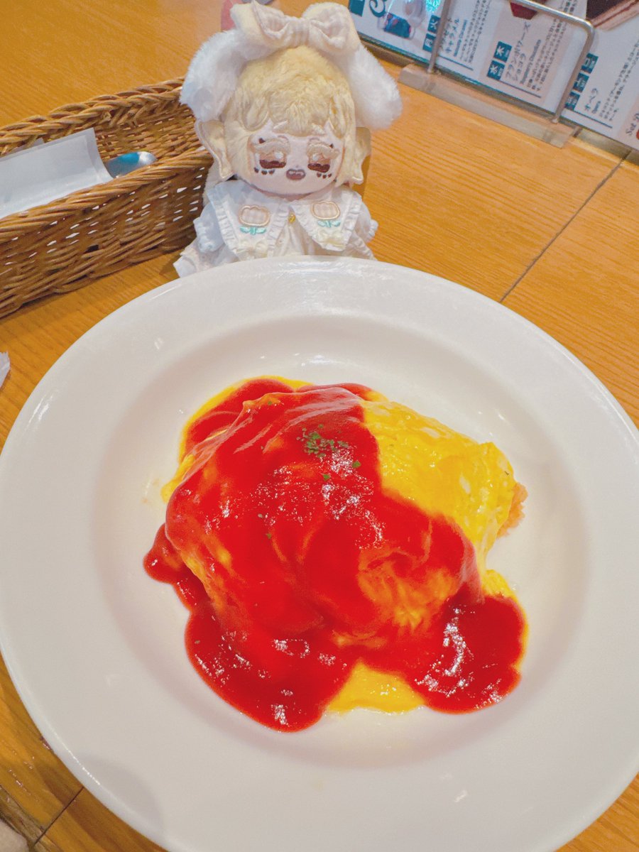 ろるぬ tweet media