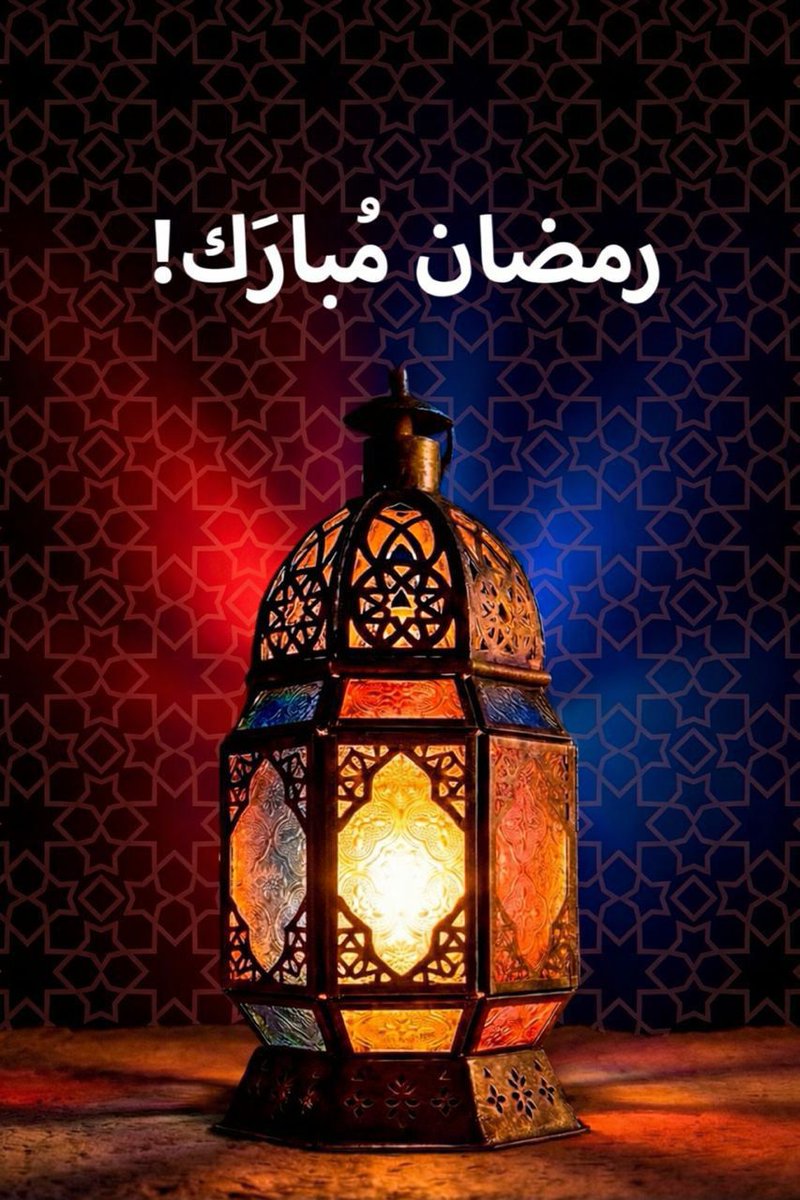 ishak_0X's tweet photo. GM https://t.co/UdXTnMDwGx