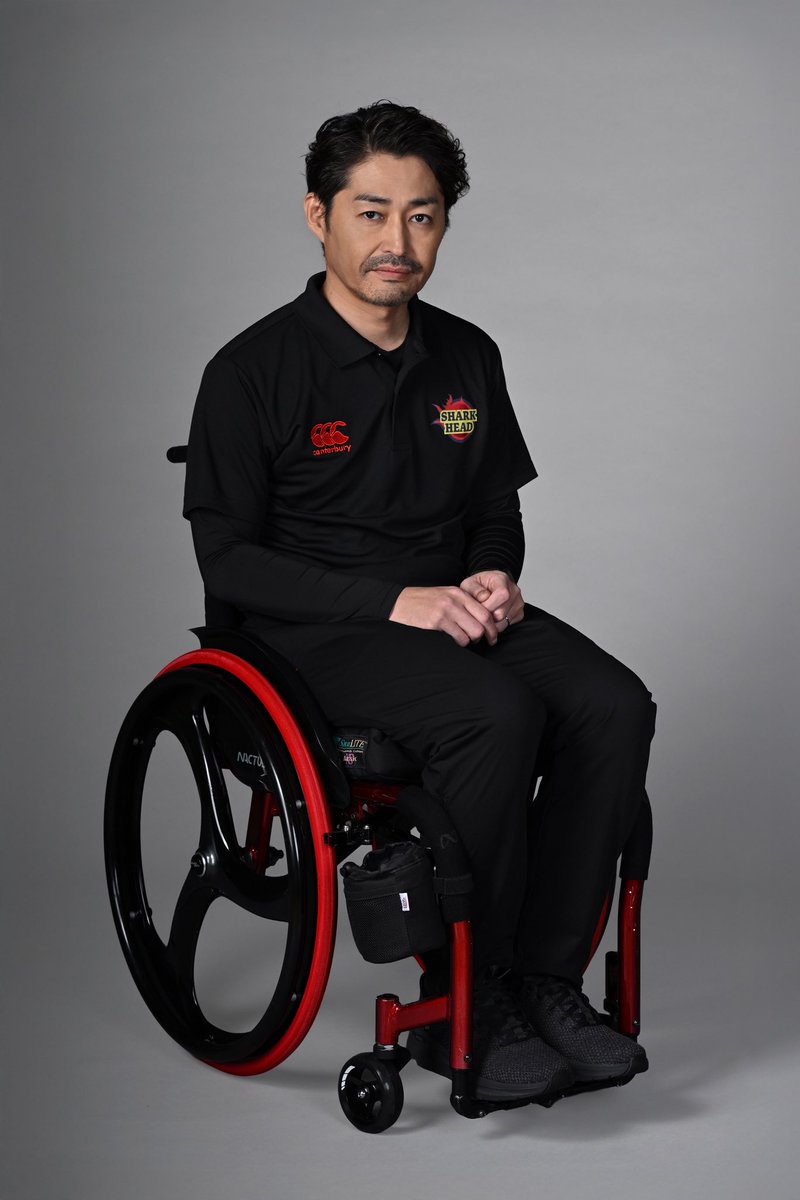 安田顕 (@yasu_da_ken) / Posts / X