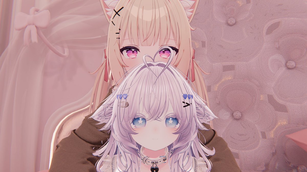 あゆ (@ayumuyade_) on X
