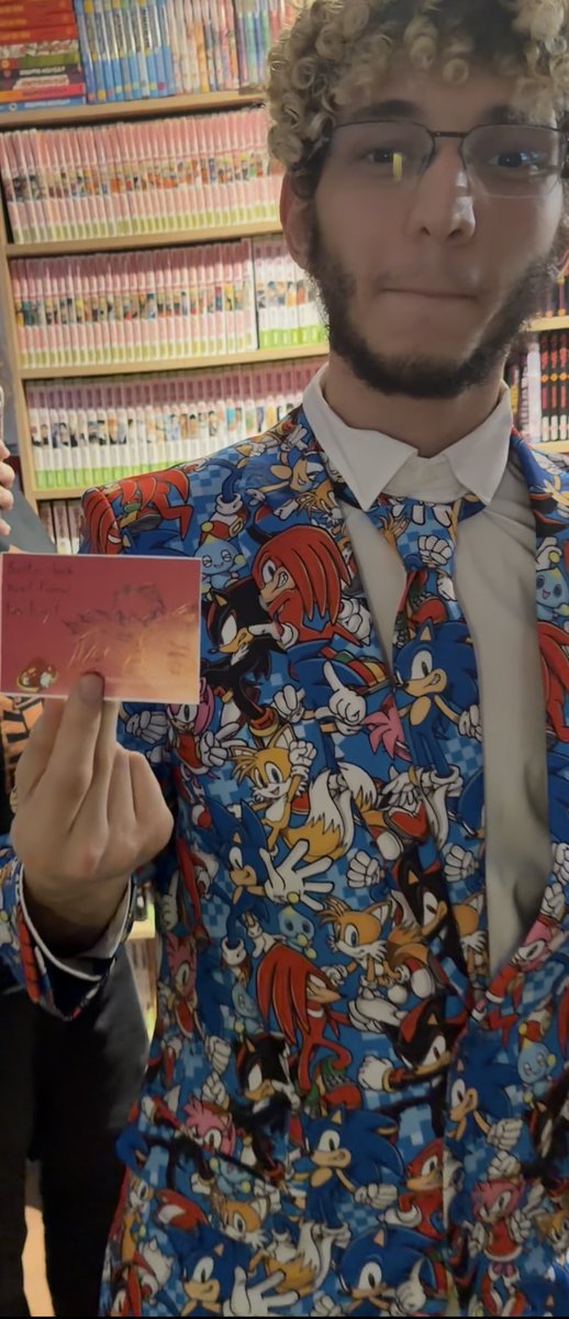 Life Up | Association Gaming Paris tweet media