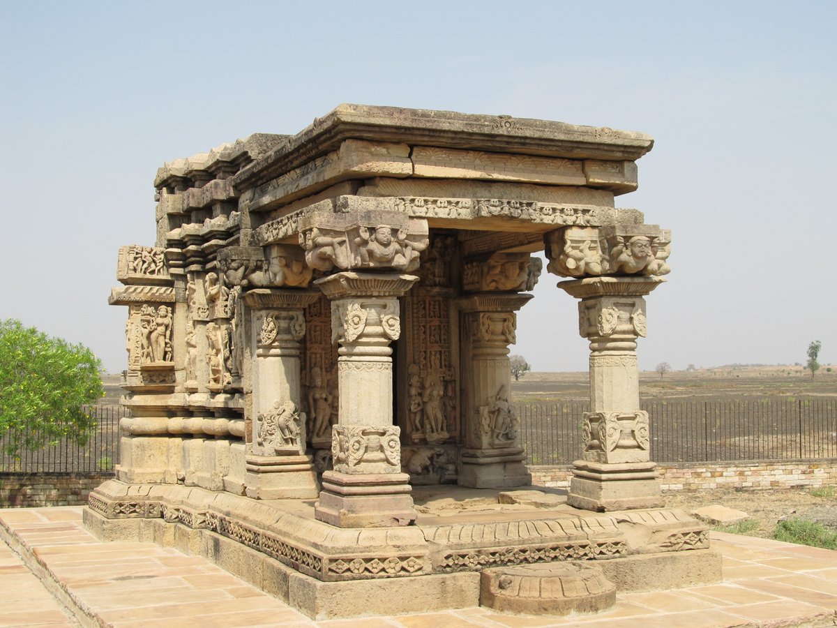 Arjun Kumar tweet media