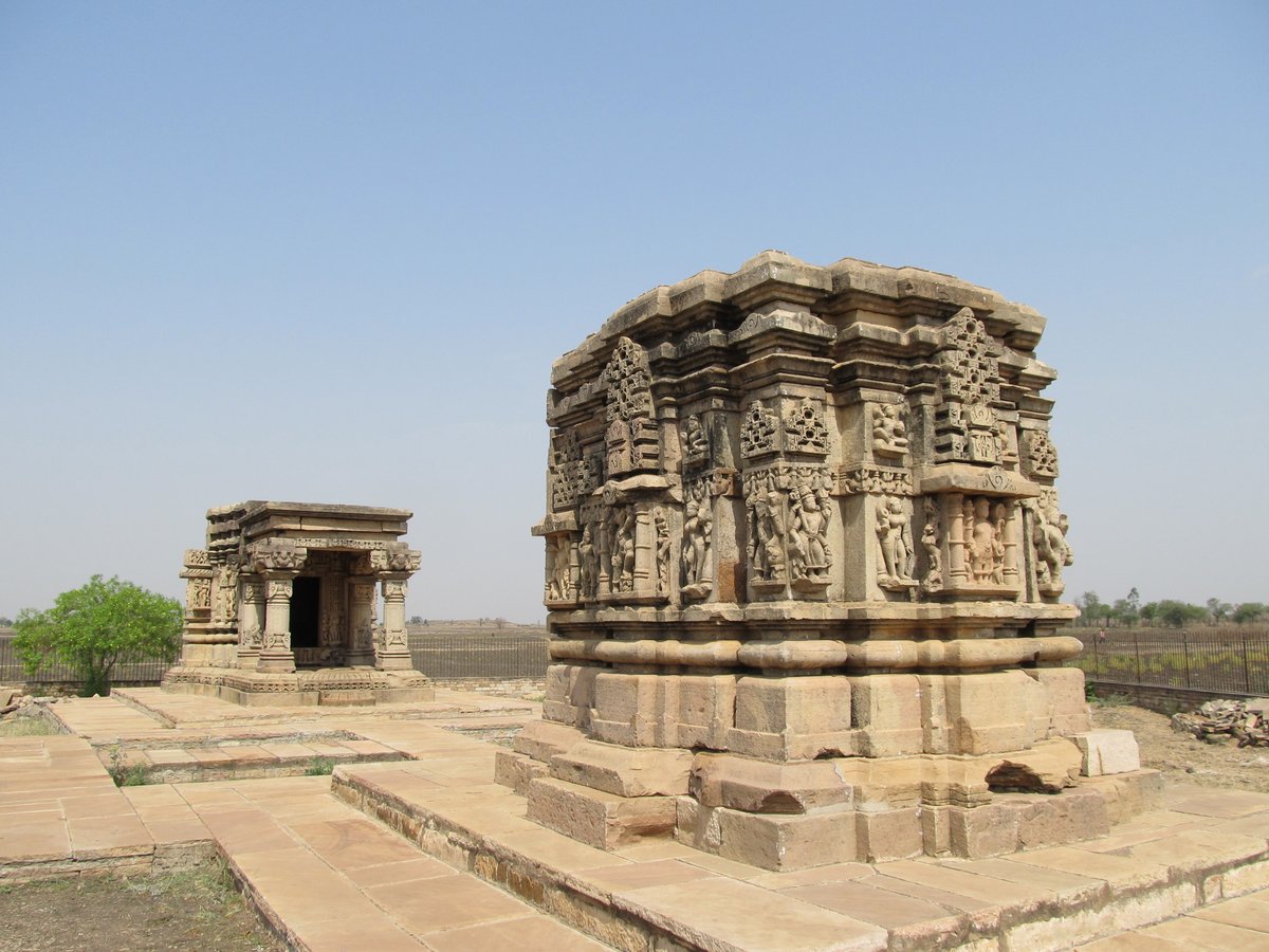 Arjun Kumar tweet media