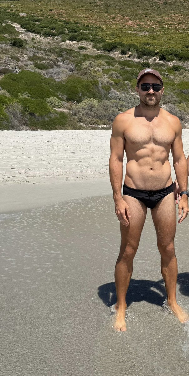 Daniel Lodewikus Meyer tweet media