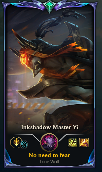 sinner 🇻🇪 tweet media