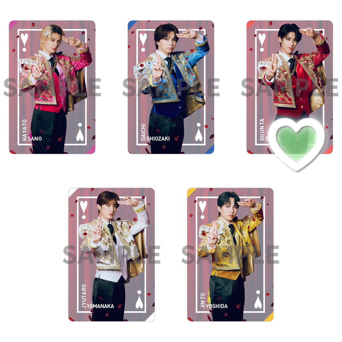 kana@取引垢 tweet media