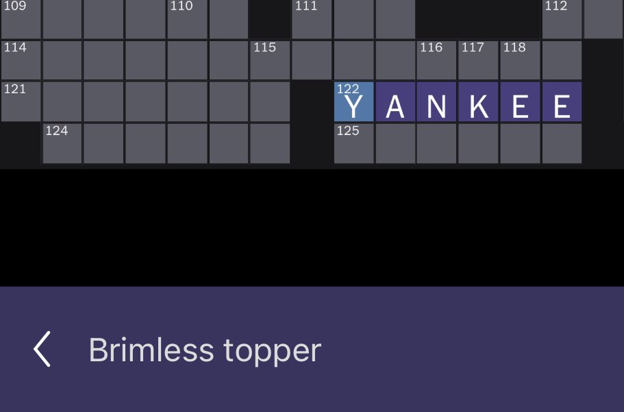 nape mango (@napemango) on Twitter photo 