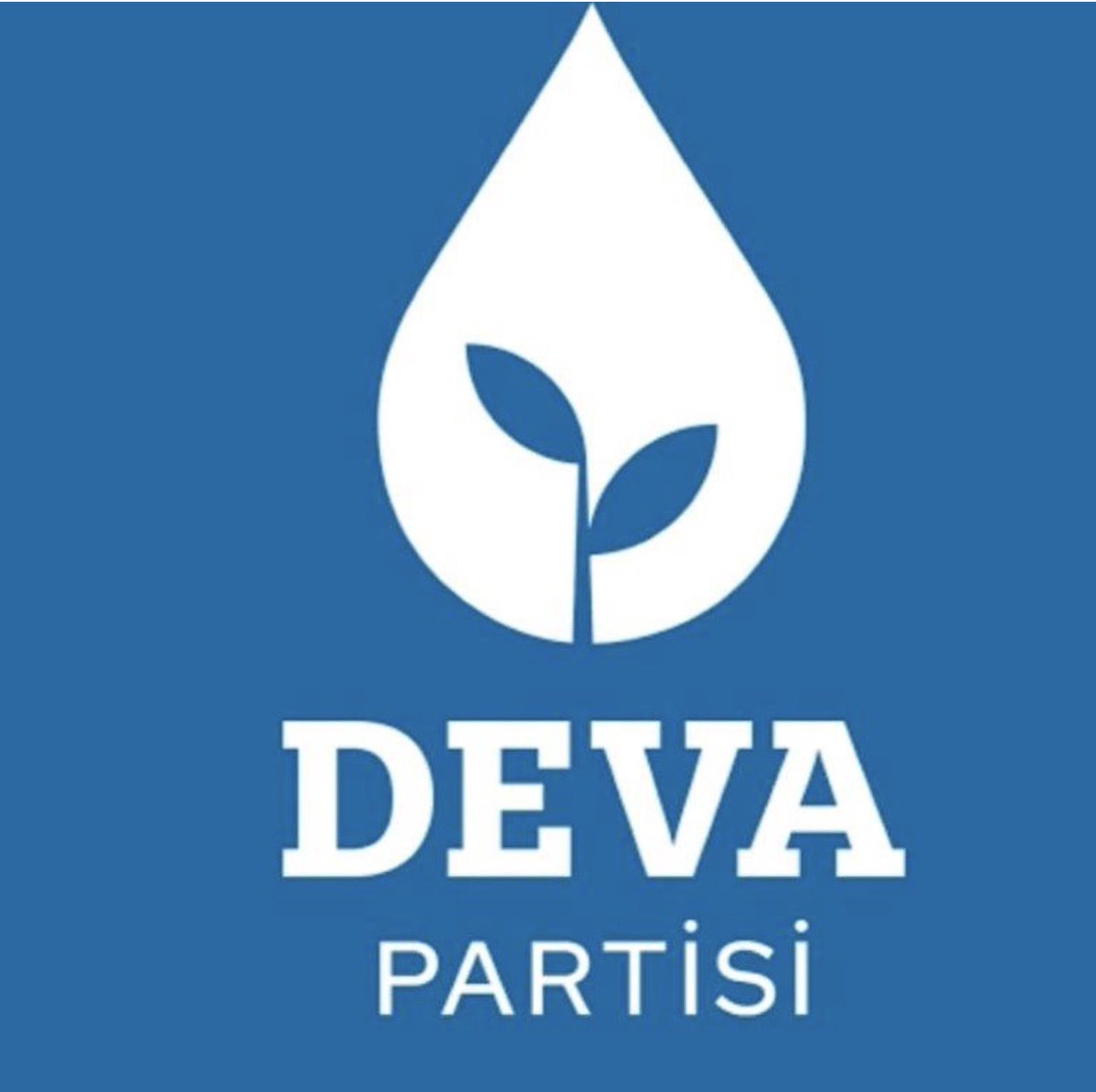 Sultan Otlu tweet media