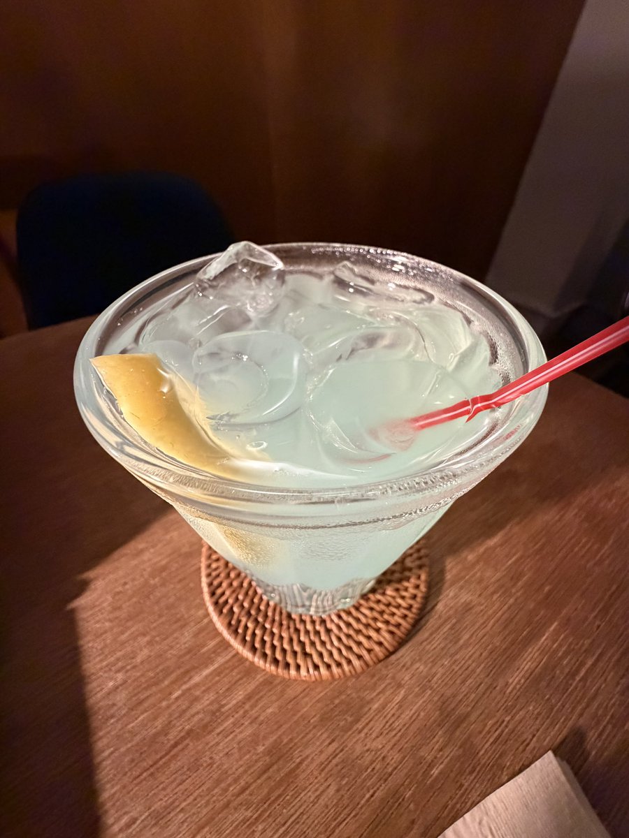 ૮₍⸝⸝ ˃̵͈᷄ . ˂̵͈᷅⸝⸝₎ა tweet media