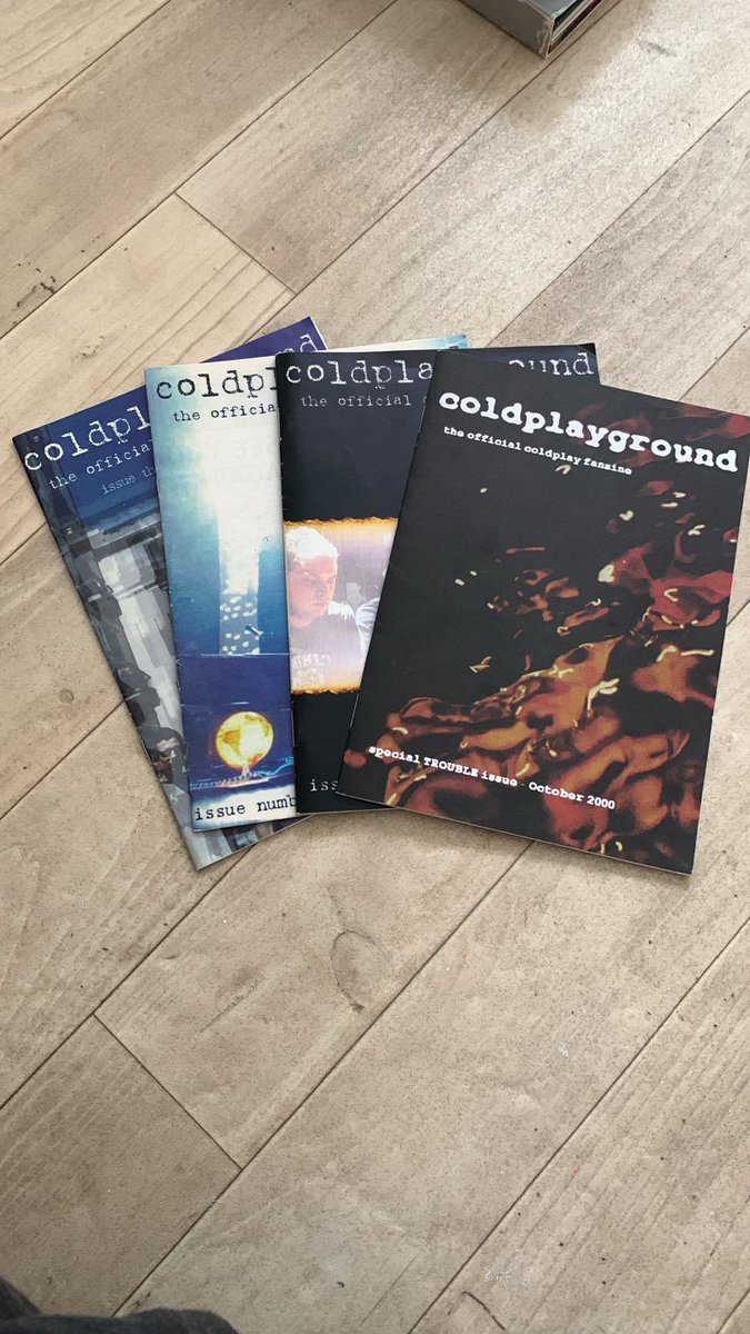 ColdplayFrance🇫🇷 tweet media