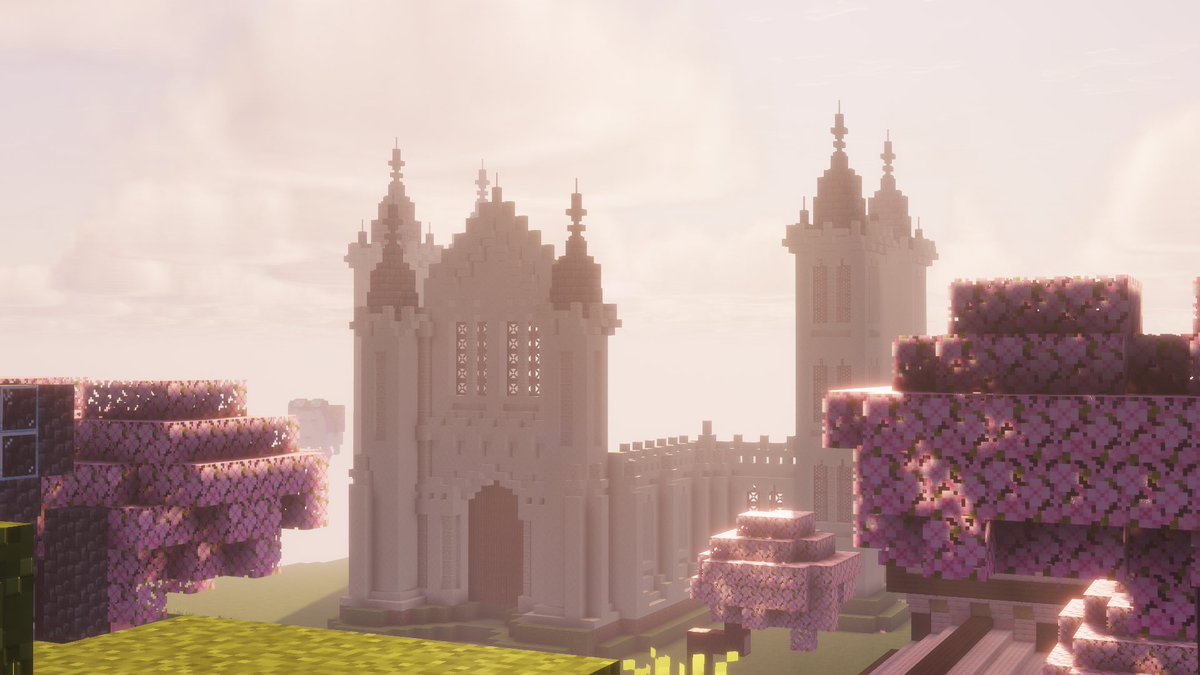 ellie 💭 tweet media