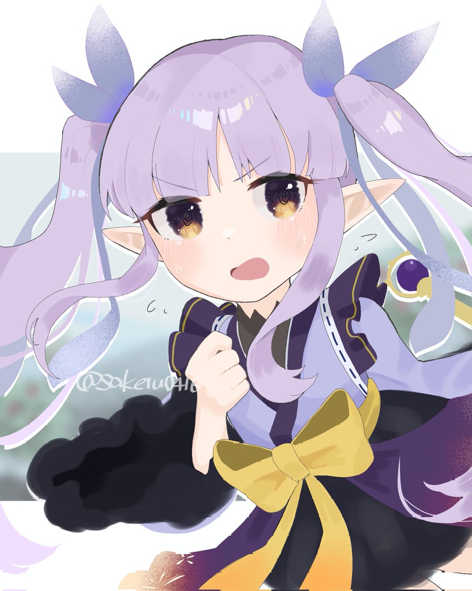 さける🐤 tweet media