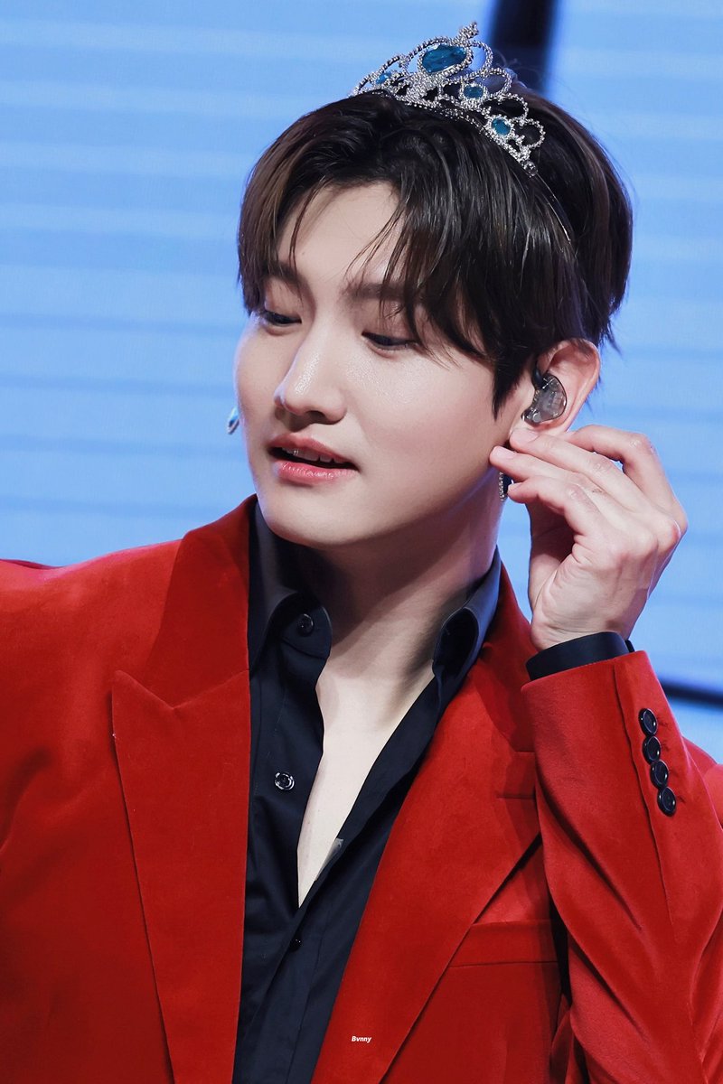 MydarlingStayG's tweet photo. 📸｜💎
#チャンミン #CHANGMIN 
#최강창민 #심창민 
#東方神起 #TOHOSHINKI #TVXQ https://t.co/K22pRRJp2u