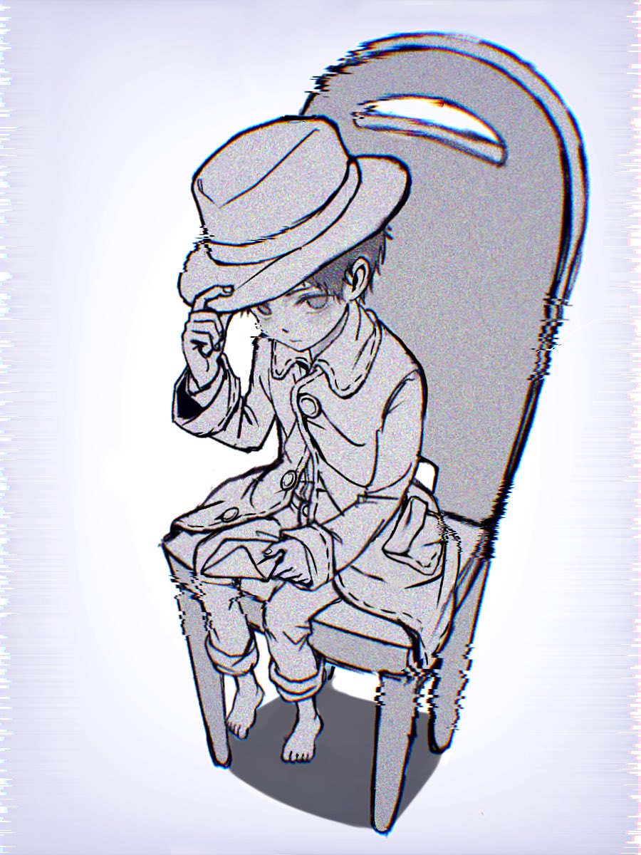 シチュー tweet media