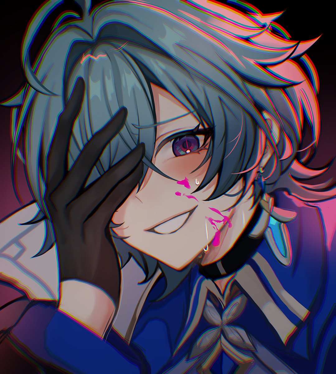 ✿ᵕ̈* tweet media