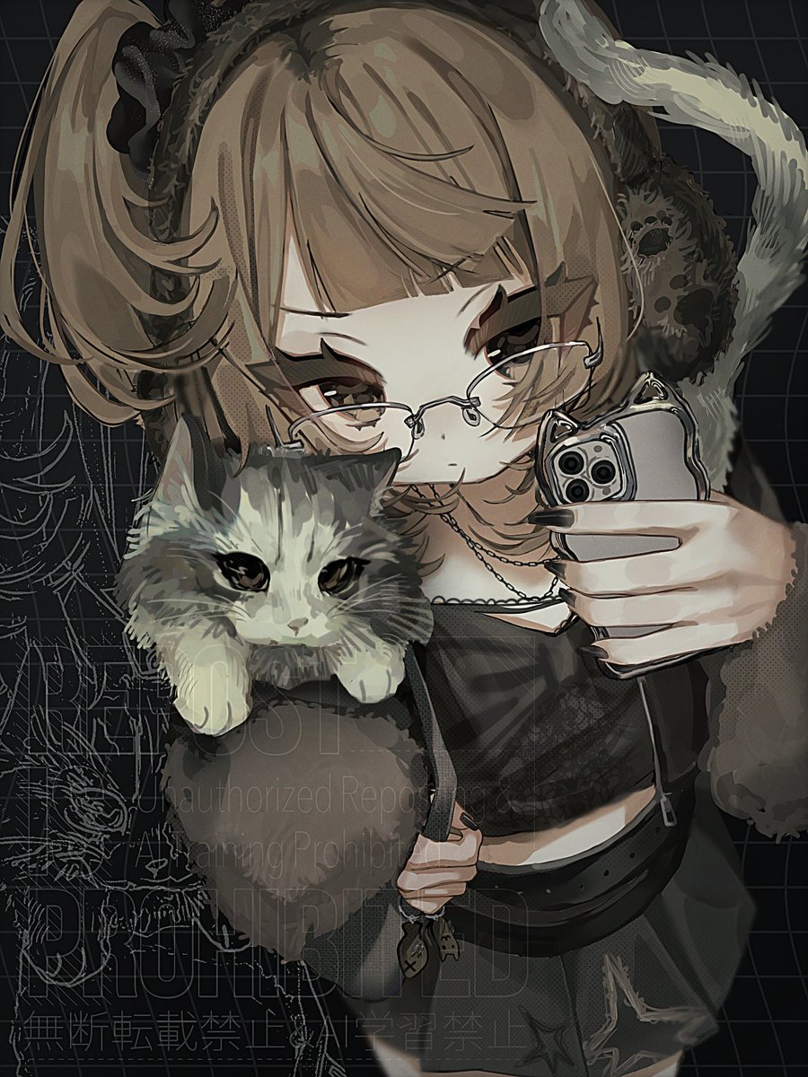 uwu (@OwOmO_030) / Posts / X