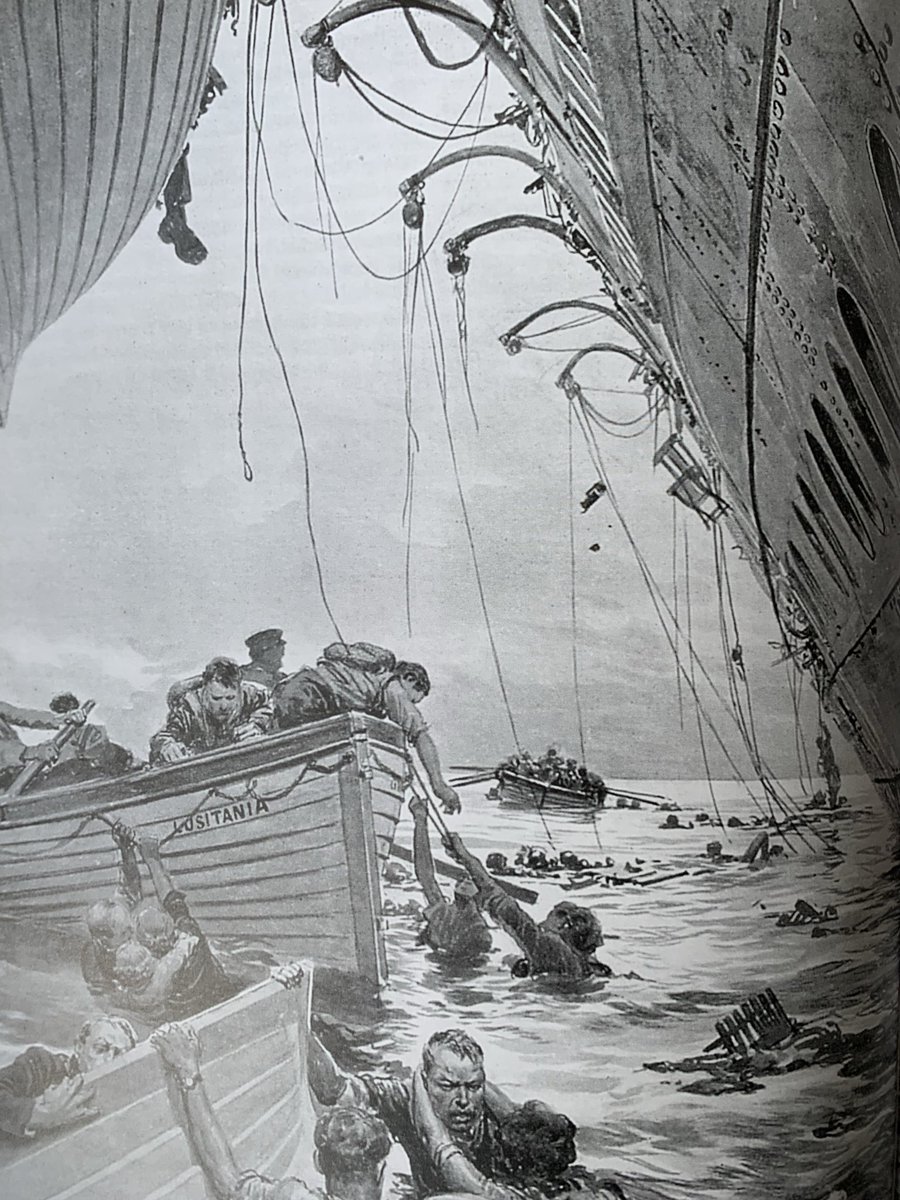 Peter Elson tweet media