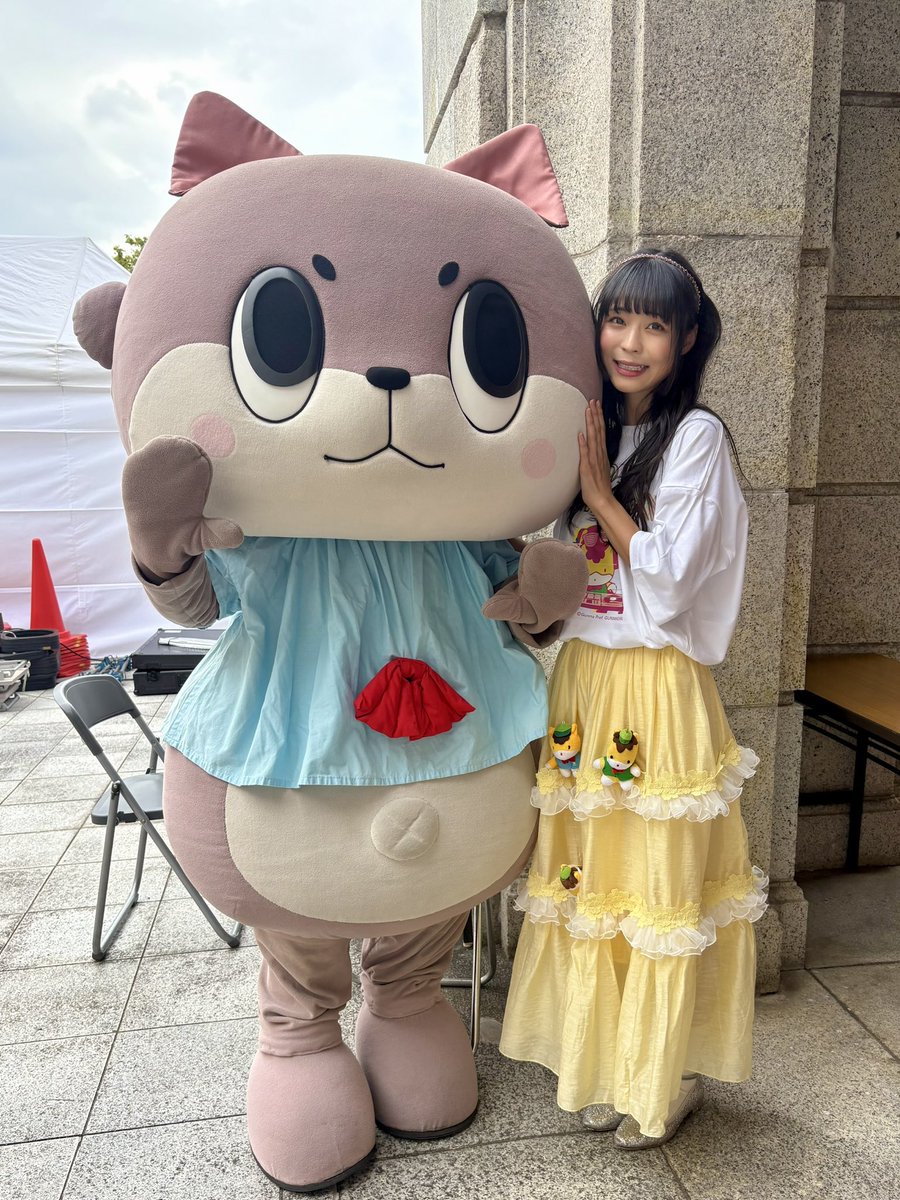 この子にうちの子になってもらうって心に決めてる｡ﾟ(ﾟ´ω`ﾟ)ﾟ｡ #猫の日