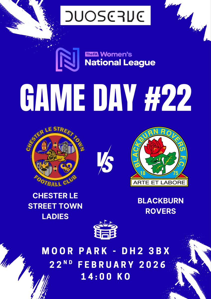 CLSTLadies tweet media