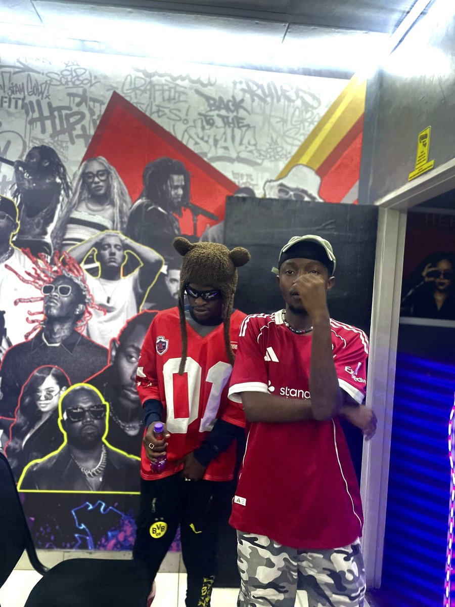 BOI STICX🇲🇽⚠️ tweet media