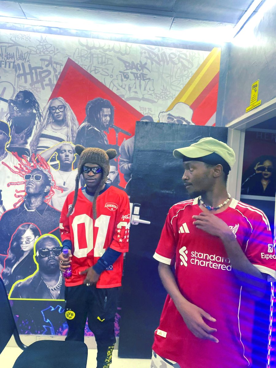 BOI STICX🇲🇽⚠️ tweet media