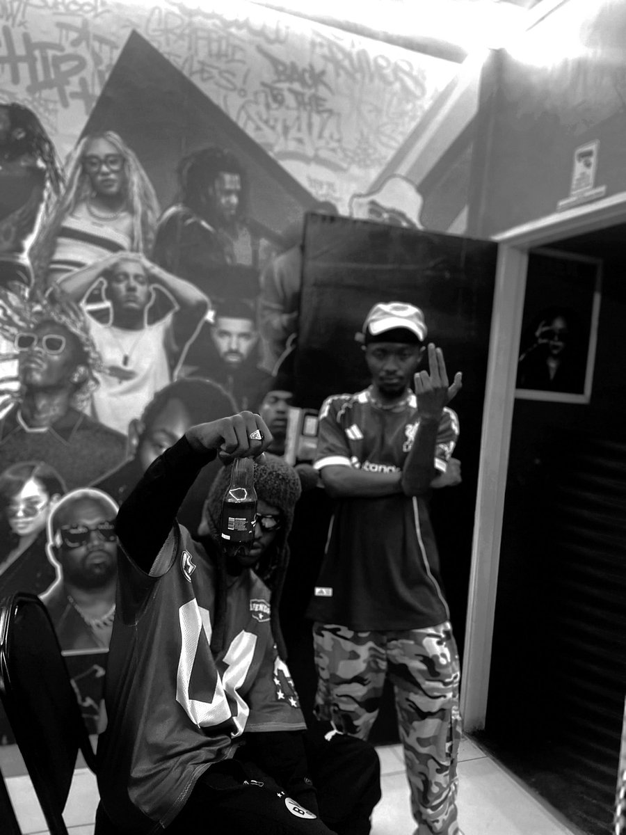 BOI STICX🇲🇽⚠️ tweet media