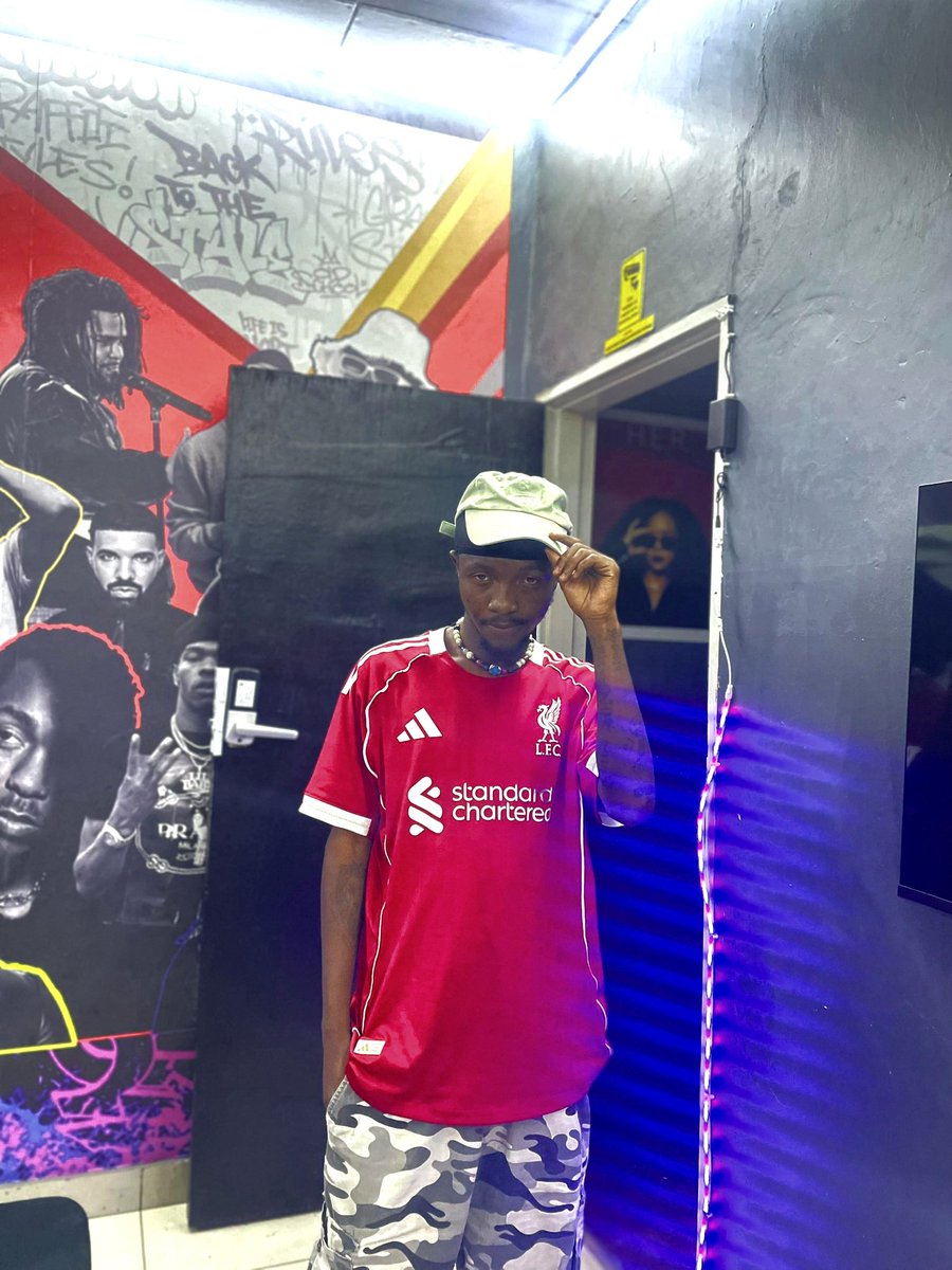 BOI STICX🇲🇽⚠️ tweet media