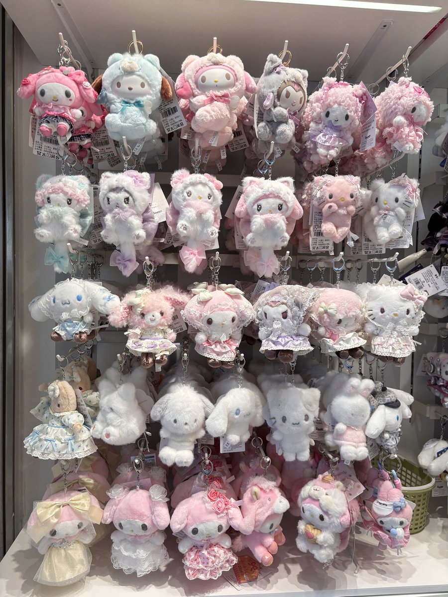 gelatoneii 🎀 tweet media