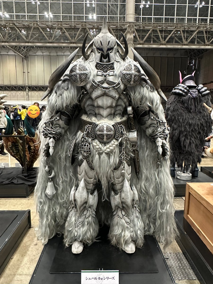 あやめ(氷・Ko-Ri) tweet media