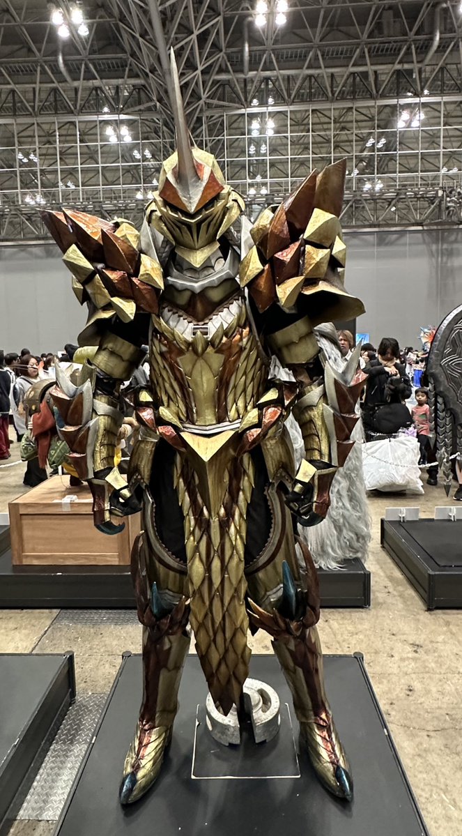 あやめ(氷・Ko-Ri) tweet media