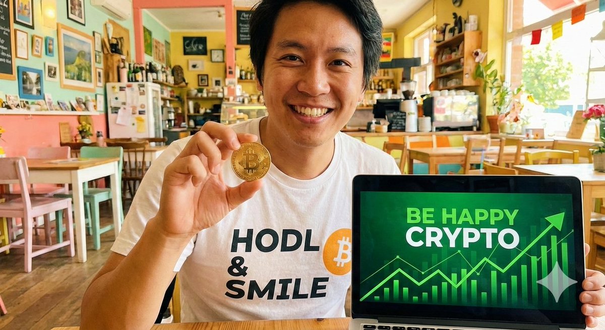 Suraj Kumar tweet media