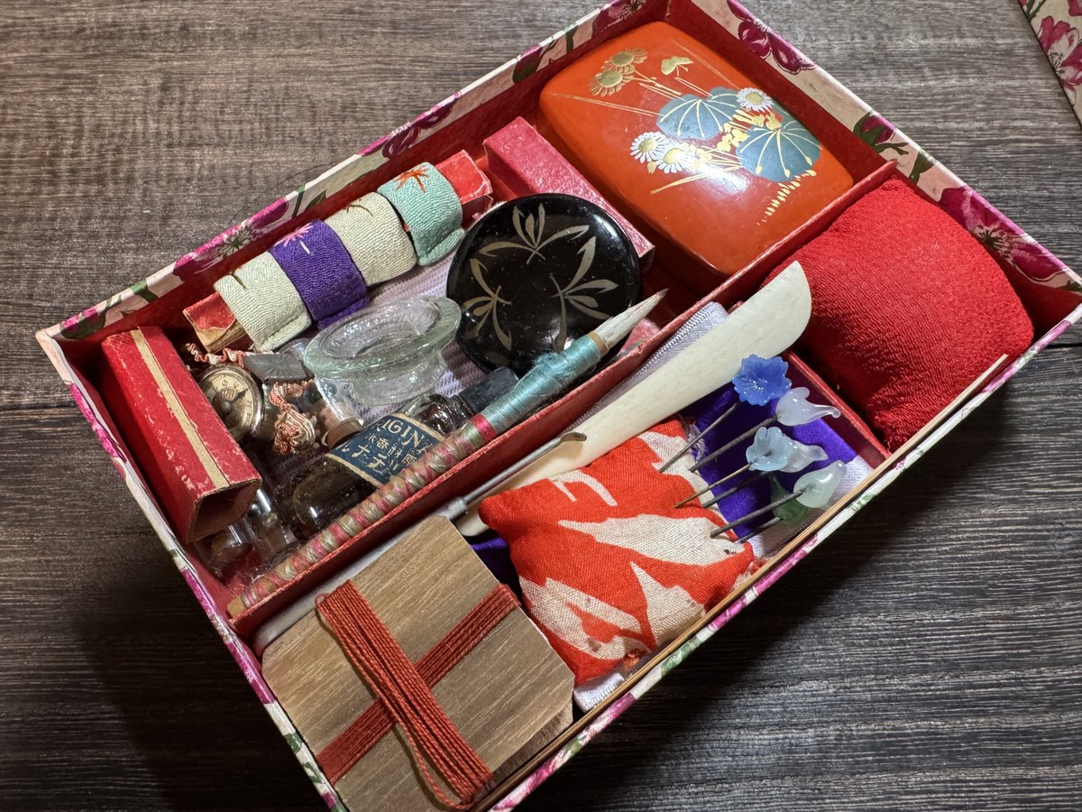 レトロ瓶研究&収集家　めぇちの宝さがし tweet media