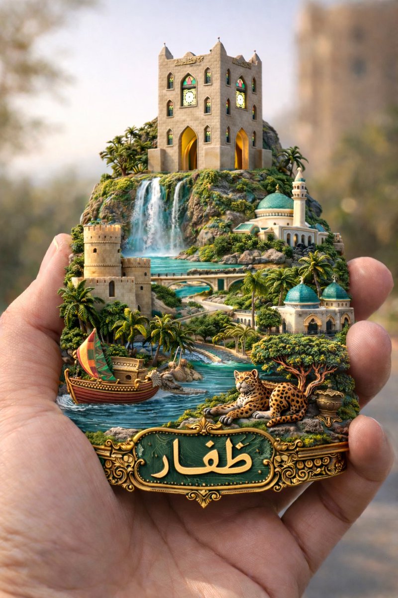 نادر المرهون tweet media