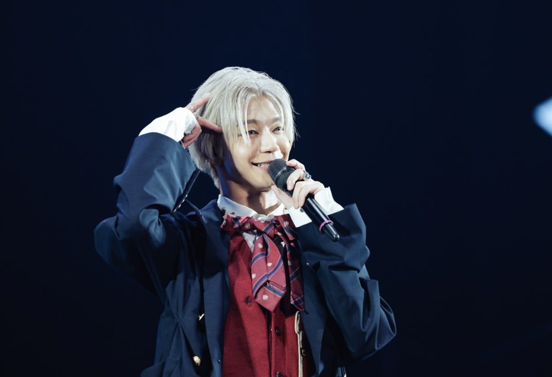 にゃんにゃんの日≽^-⩊-^≼