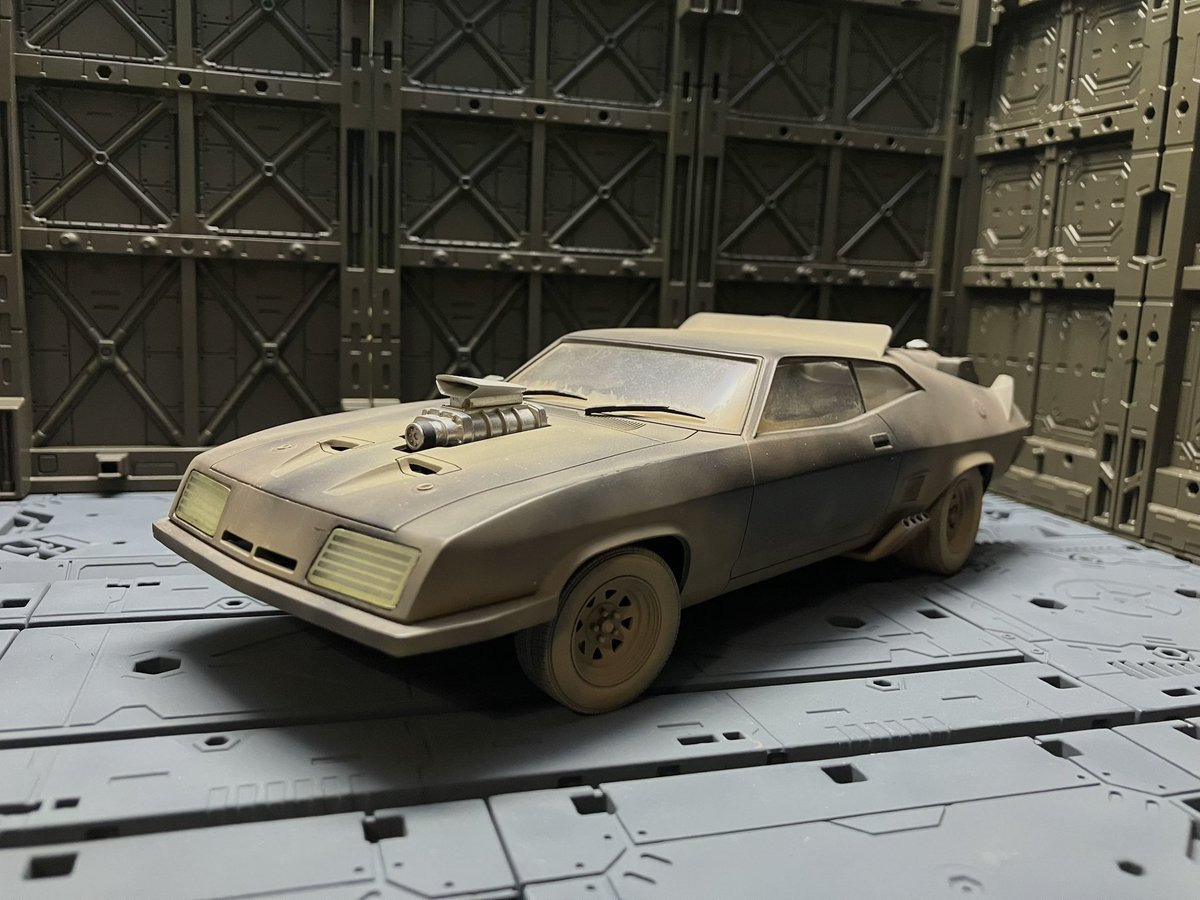 #みんなのアオシマ見せて