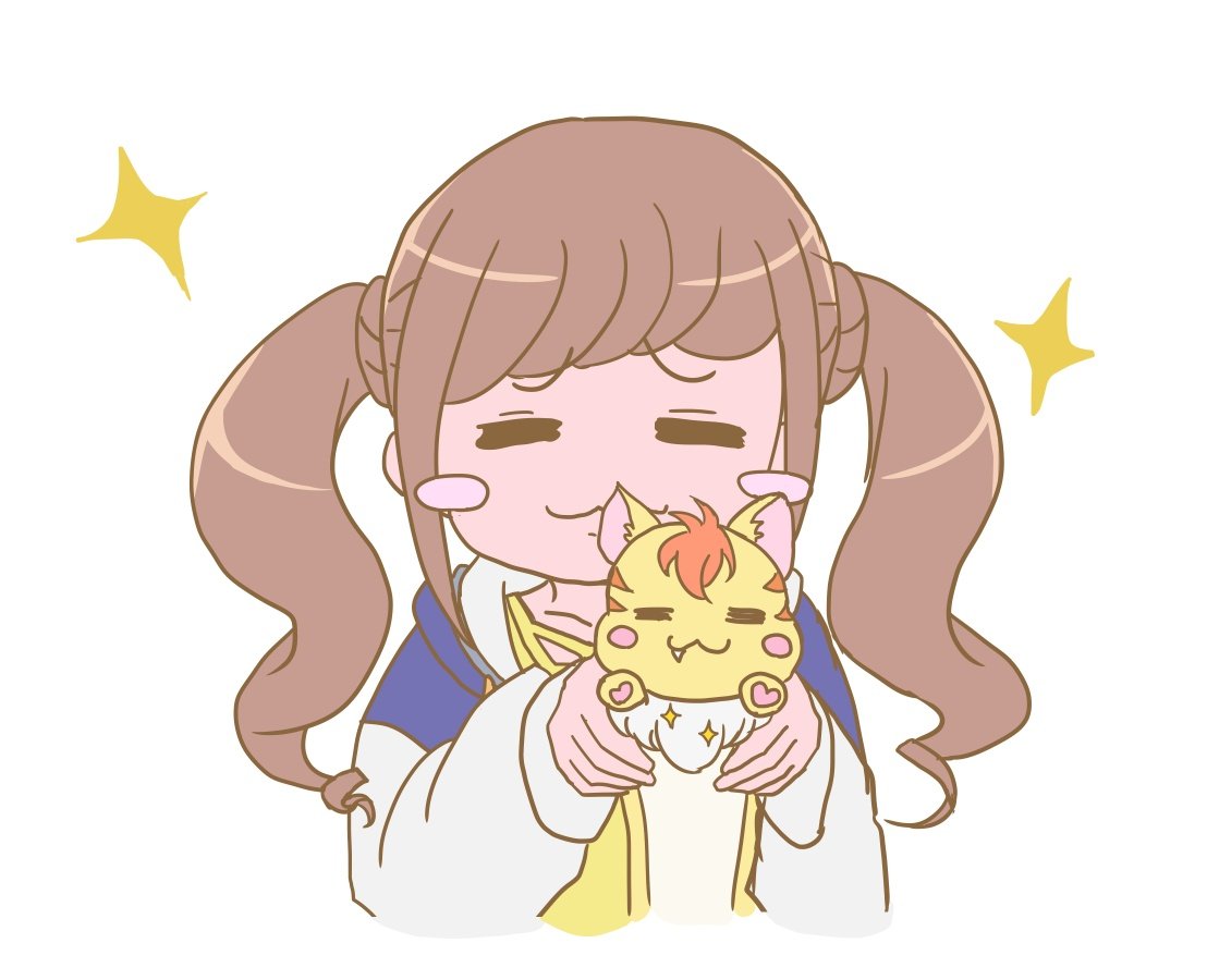 ぽよよ (@DECADE10ex) / Posts / X