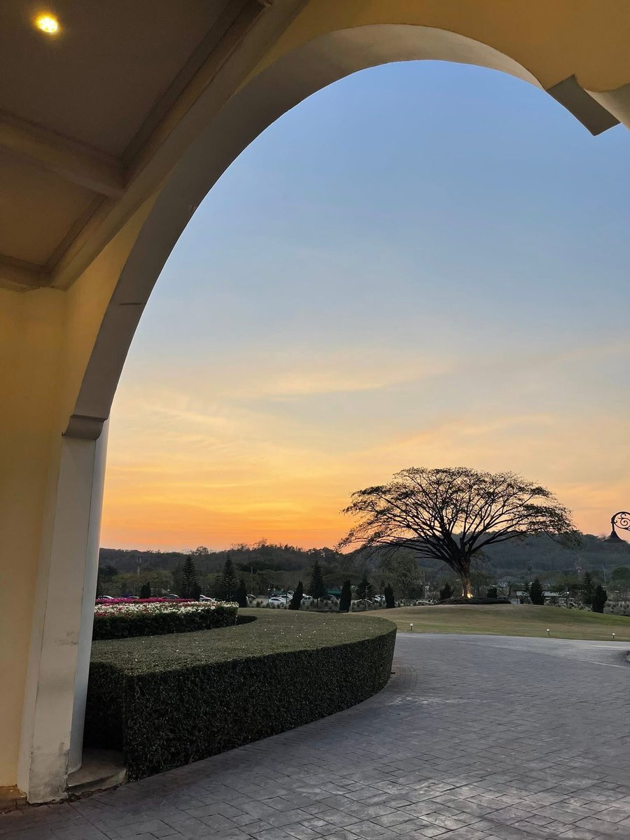 Jennifer tweet media