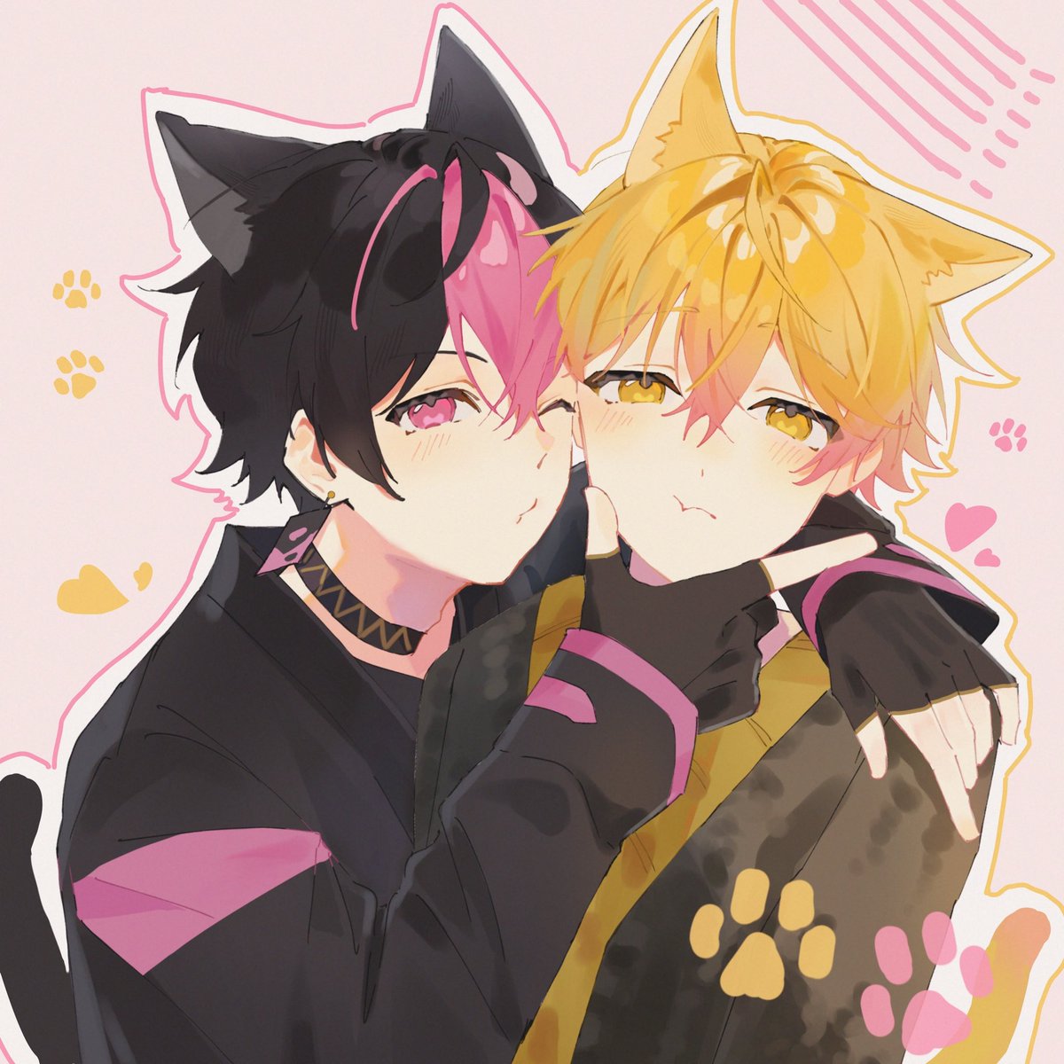 Piece🎼 tweet media